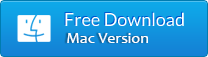 Free iPhone File Browser/Explorer(Mac)