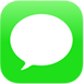 apple iphone text extractor