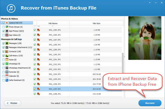 free iphone backup extractor reddit free iphone backup extractor reddit
