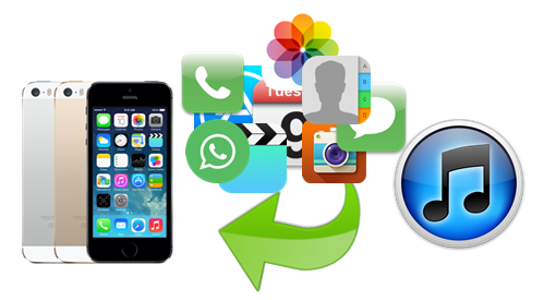 the ultimate free iphone backup extractor the ultimate free iphone backup extractor