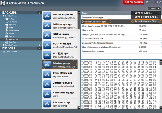 Download ibackup Download ibackup