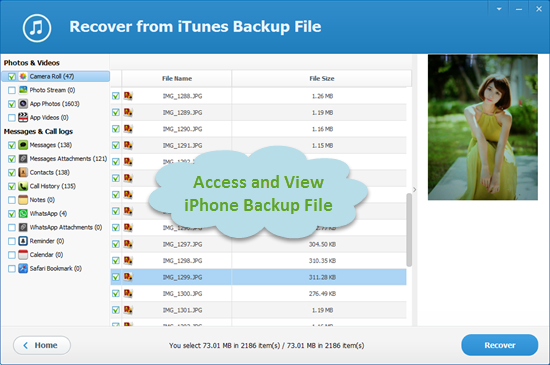 iphone backup viewer reddit iphone backup viewer reddit