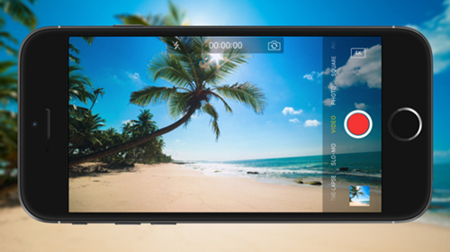 4 Ways to Transfer Videos from iPhone/iPad to Computer