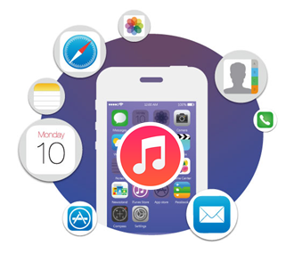 for ipod instal Personal Backup 6.3.5.0 for ipod instal Personal Backup 6.3.5.0