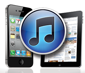 change iphone backup location mac itunes change iphone backup location mac itunes
