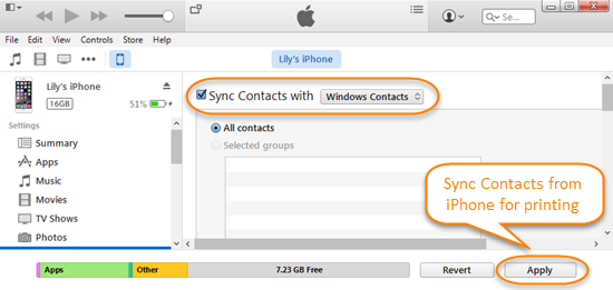 iPhone Backup Extractor for Windows and Mac - Recover your