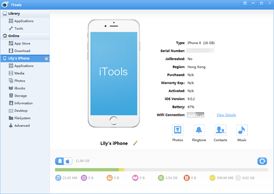 Iphone browser for mac Iphone browser for mac