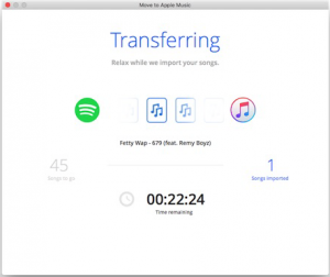 can you pay spotify with itunes can you pay spotify with itunes
