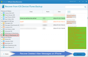 viber for iphone free download without itunes viber for iphone free download without itunes