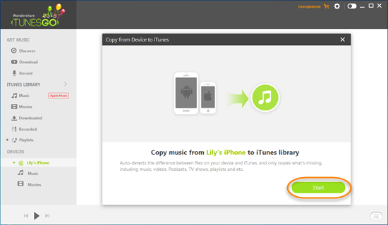 Photos Library Disappeared From Mac Photos Library Disappeared From Mac