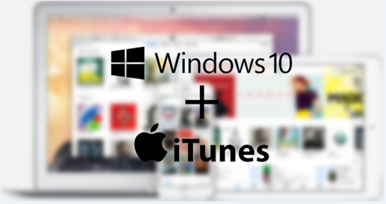 newest itunes download newest itunes download