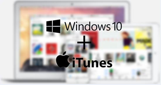 itunes wqont install error microsoft vc80