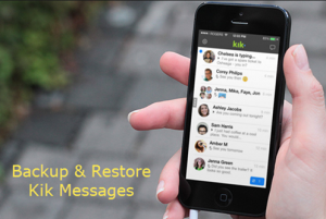 restore backup without blackberry link restore backup without blackberry link