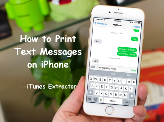 3-easy-ways-to-print-text-messages-on-iphone-x-8-7-6s-6-se